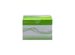 KAPA HiFi Kits - Roche - Life Sciences