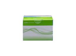 KAPA HiFi Kits - Roche - Life Sciences