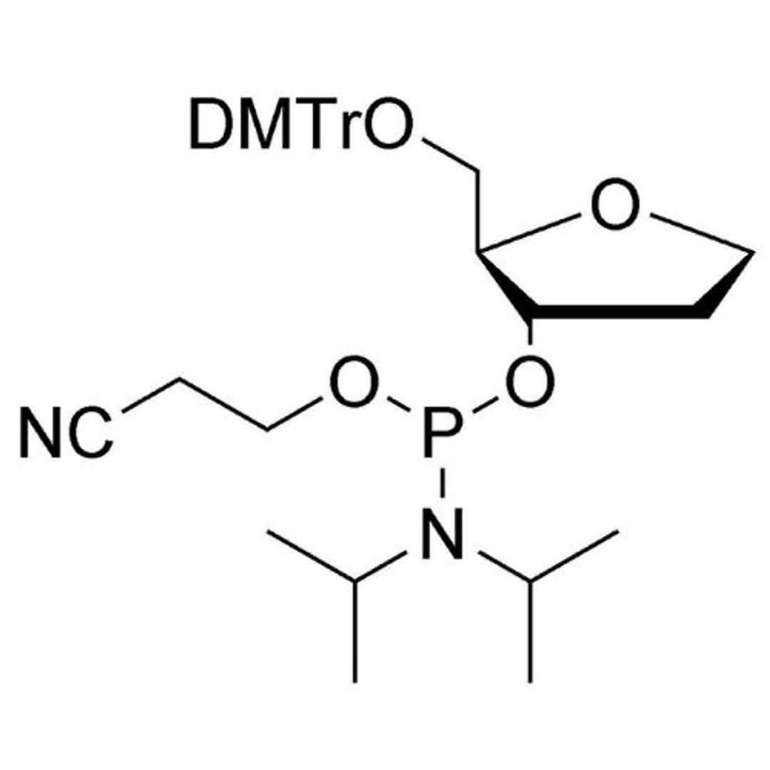 dSpacer CE-Phosphoramidite - LGC Biosearch Technologies - Life Sciences