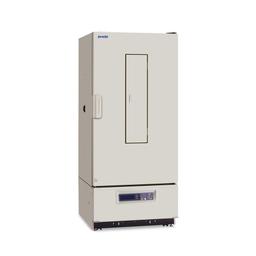 MIR-554-PA - PHC Corporation of North America - General Lab