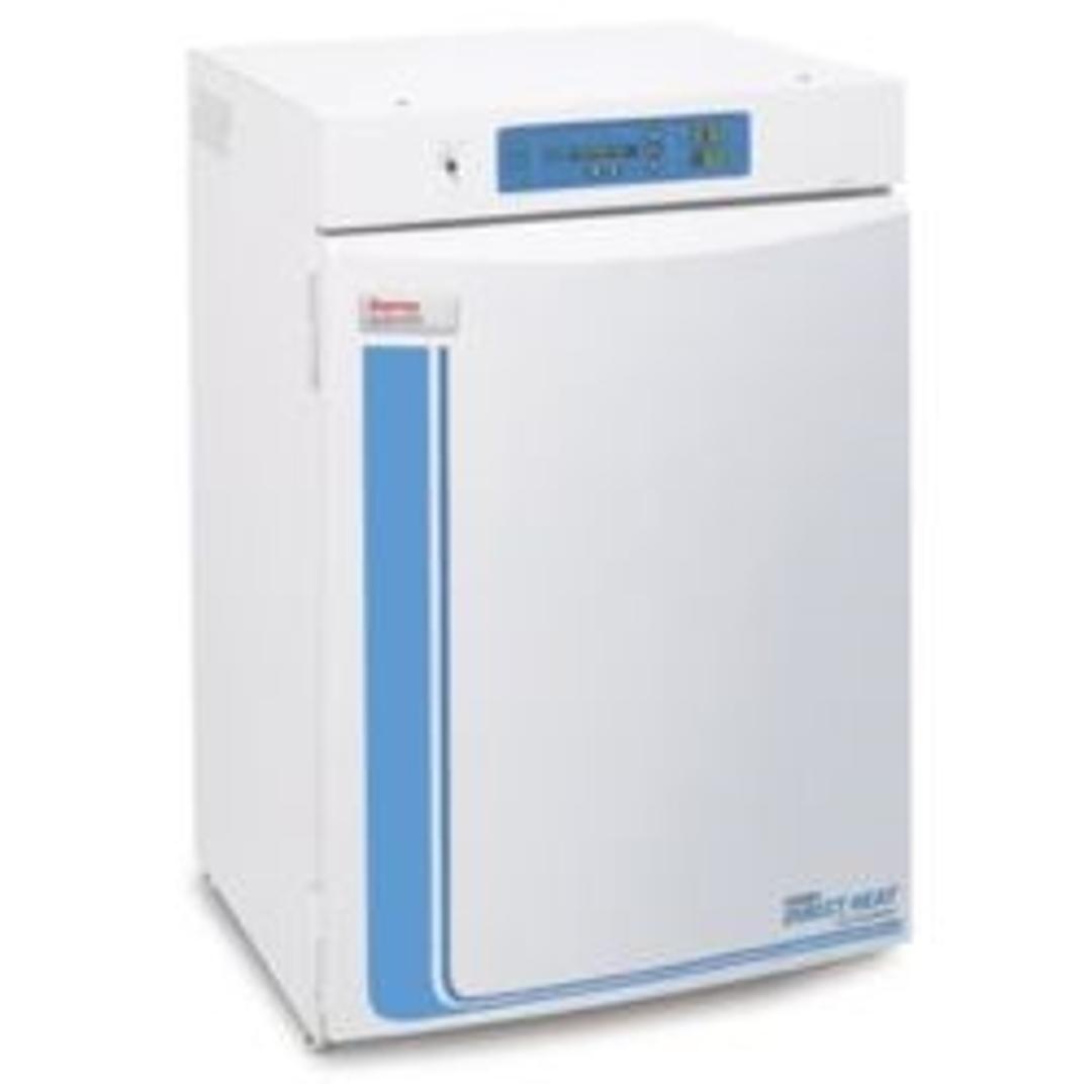 Thermo Scientific™ Forma™ Direct Heat CO2 Incubator - Thermo Fisher Scientific - General Lab