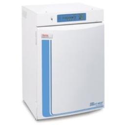 Thermo Scientific™ Forma™ Direct Heat CO2 Incubator - Thermo Fisher Scientific - General Lab