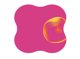 Single Cell RNA Sequencing Kit - Scale Biosciences - Life Sciences