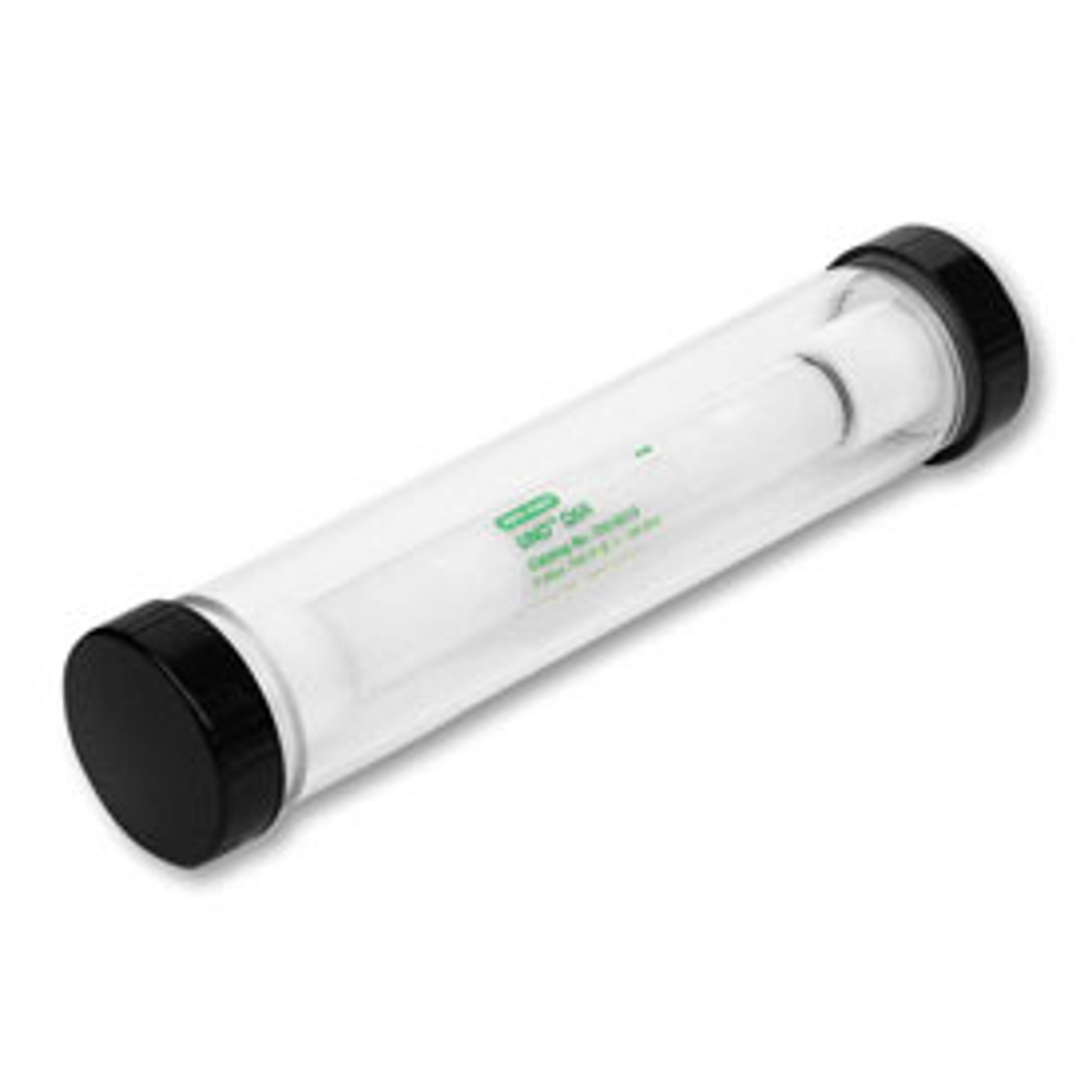 UNO Q6R Column - Bio-Rad - Separations