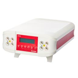 Axygen® 250V High Amperage Power Supply-115V - Corning Life Sciences - Life Sciences