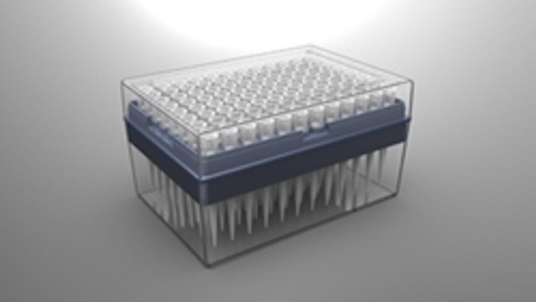 ACSIA Tips - PrimaDiag - General Lab