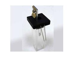 Spectroelectrochemical Cell Kits - Gamry Instruments - Separations