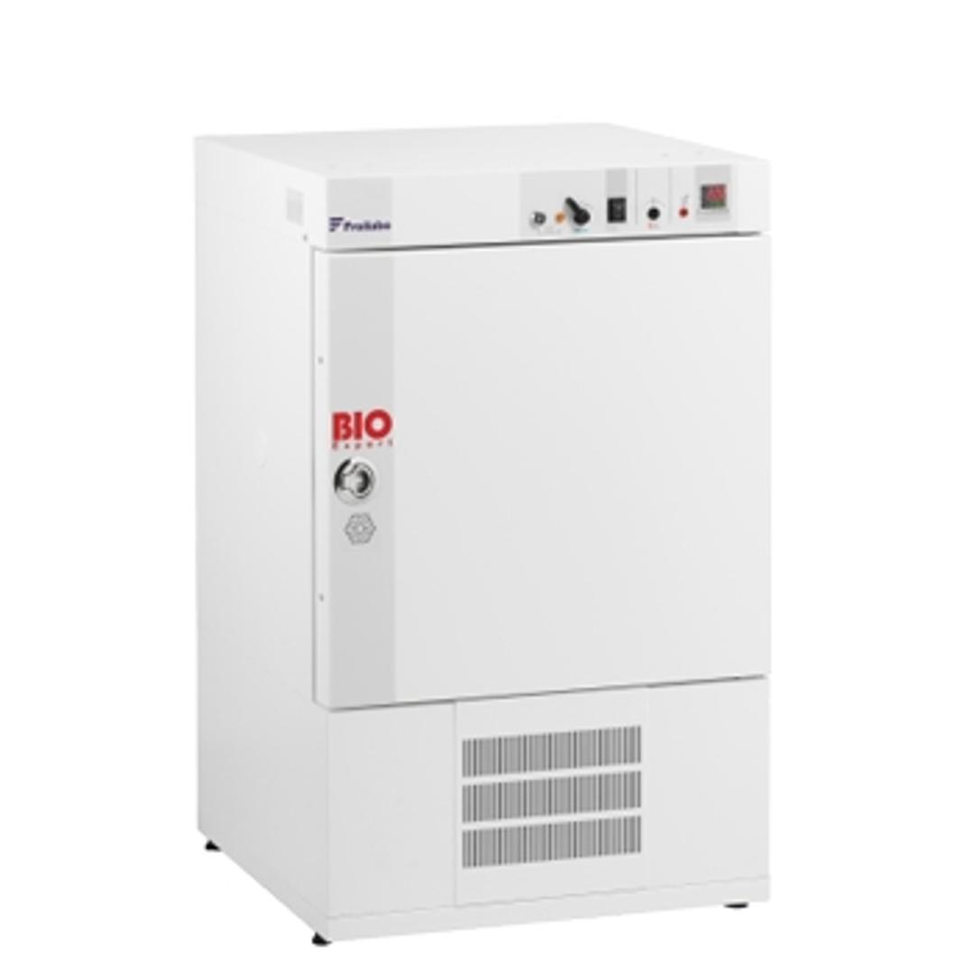 Bio Expert Refrigerated Incubator - Techcomp Lab Products - General Lab