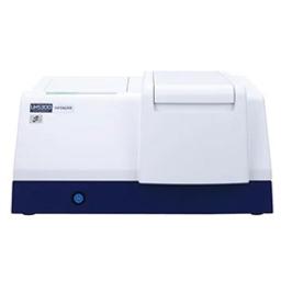 Double Beam Spectrophotometer UH5300 - Hitachi High Technologies America, Inc. - Spectroscopy