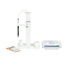 Cond meter SevenDirect SD30 Kit - METTLER TOLEDO - General Lab