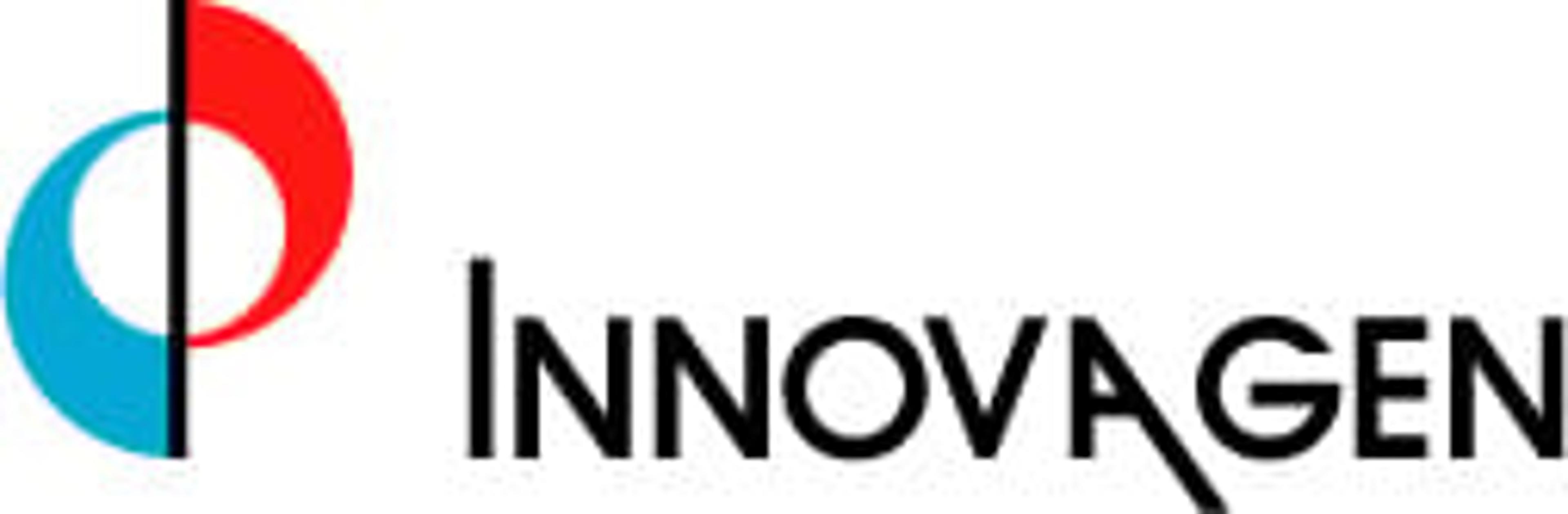 Custom peptide polyclonal antiserum - Innovagen