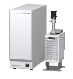 Multi-Shot Pyrolyzer (EGA/PY-3030D) - Frontier Laboratories Ltd. - Separations