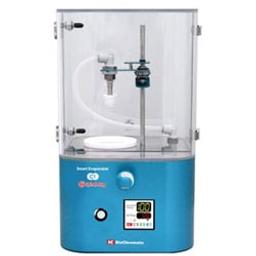 Smart Evaporator C1 - Biochromato