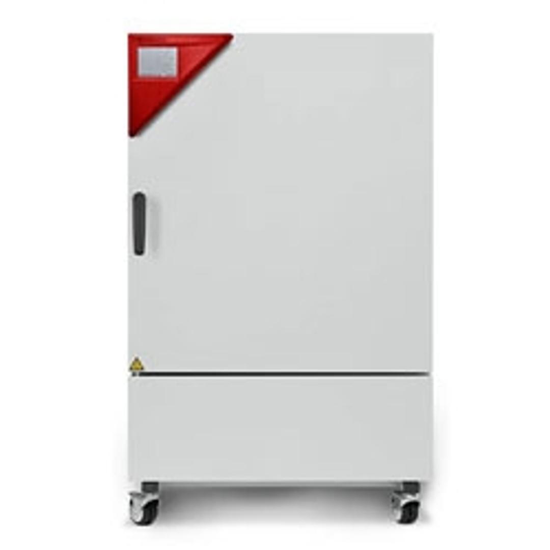 Constant Climate Chambers - KBF P Series - BINDER - General Lab