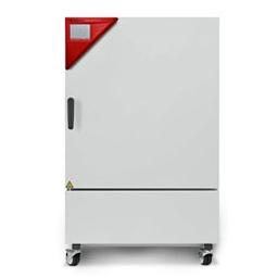 Constant Climate Chambers - KBF P Series - BINDER - General Lab