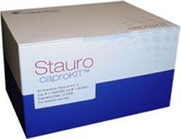 Stauro Caprokit - Caprotec Bioanalytics GmbH