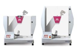 Pendulum Impact Testing Machine - Instron Corp.