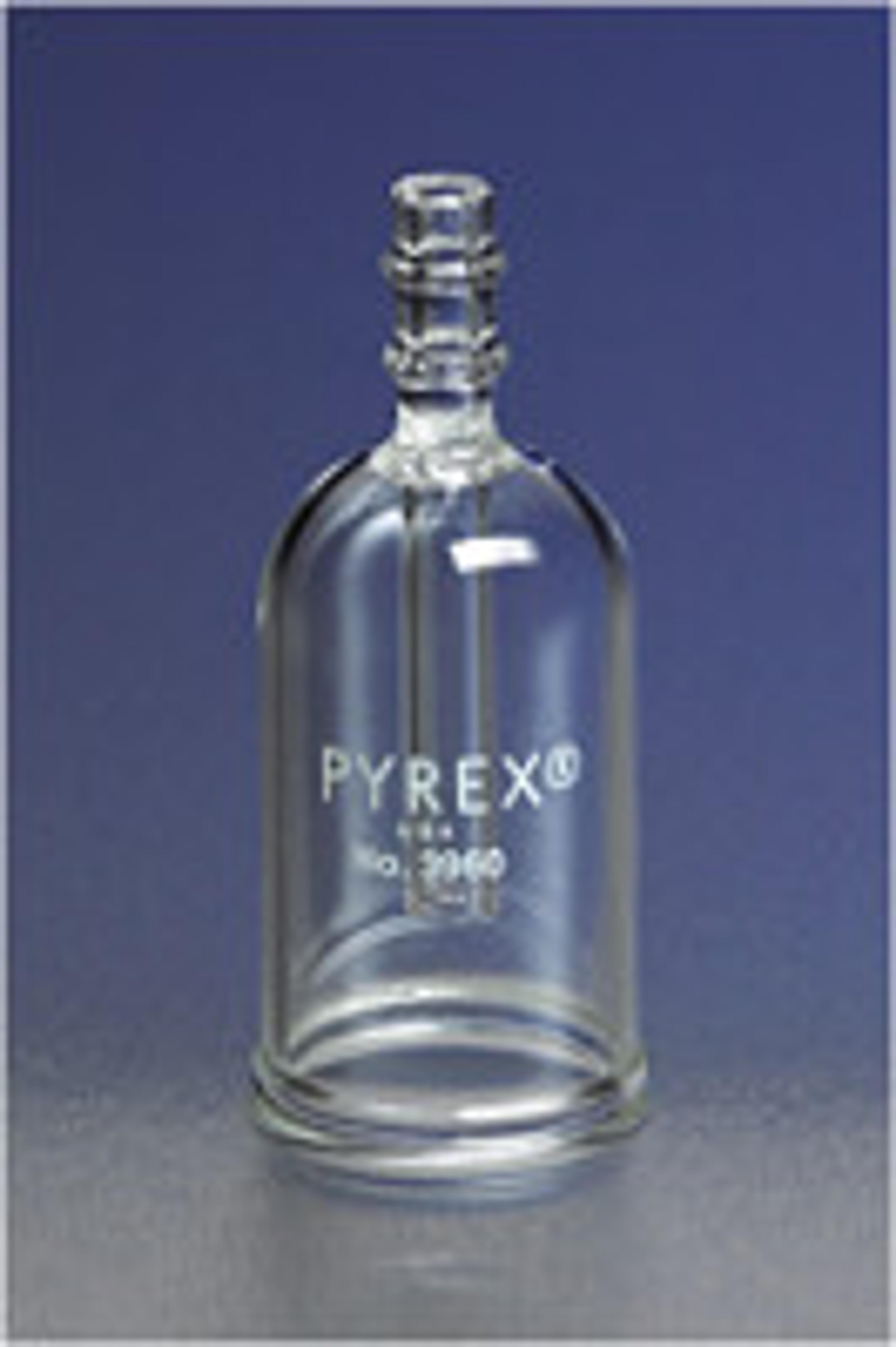 PYREX® Small Filling Bell - Corning Life Sciences - General Lab