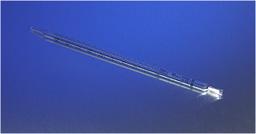 PYREX® 5 mL Disposable Serological Pipets, TD, Multi-Pack, Sterile, Plugged - Corning Life Sciences - General Lab