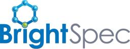 BrightSpec