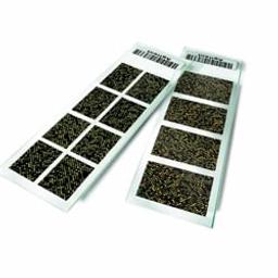 Human Genome CGH+SNP Microarrays - Agilent Technologies - Life Sciences