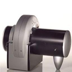 Image Plate Scanner, HD - CR 35 NDT - NDT Instruments Indonesia - Materials