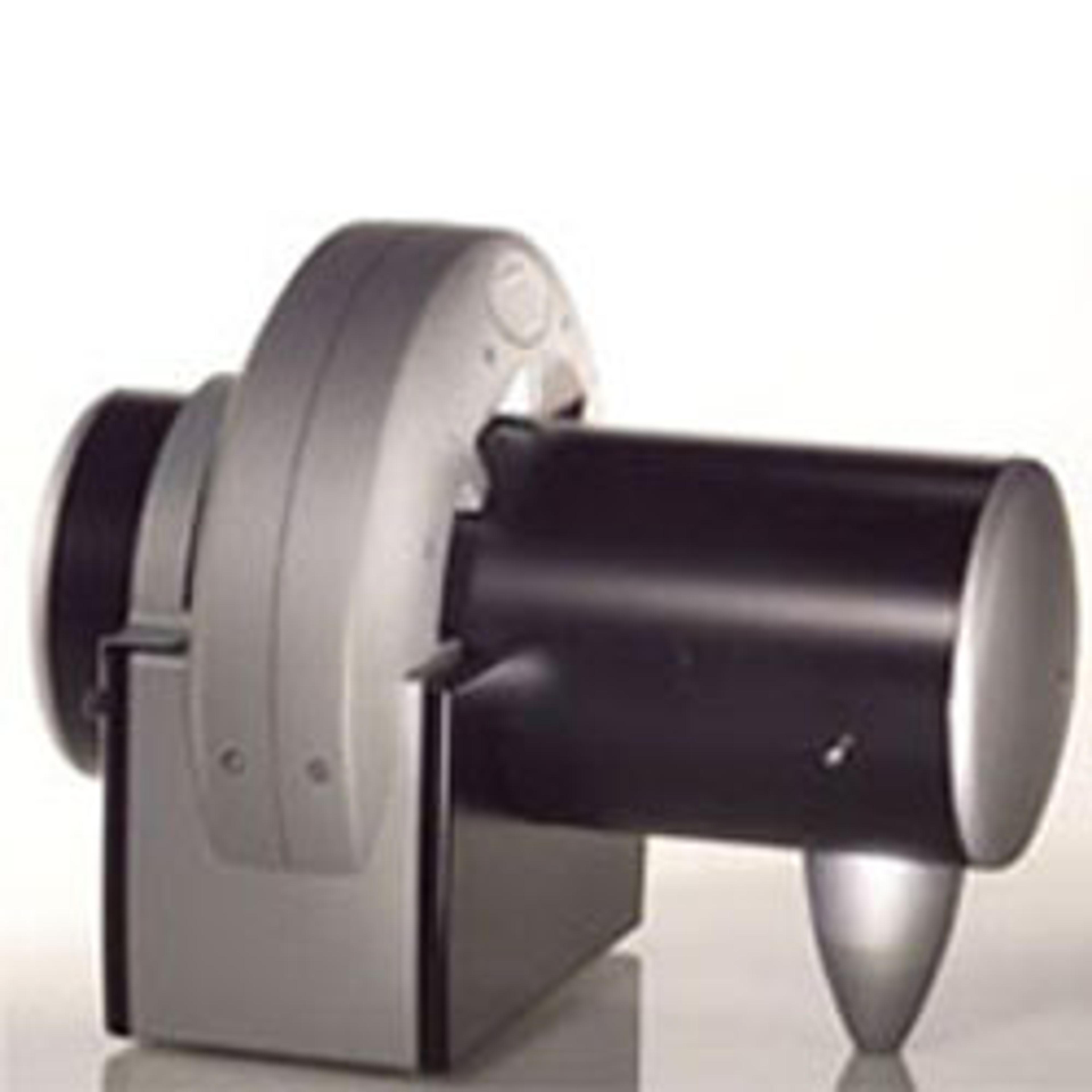 Image Plate Scanner, HD - CR 35 NDT - NDT Instruments Indonesia - Materials