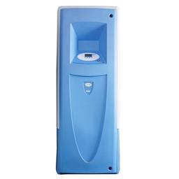 CENTRA® - ELGA LabWater - General Lab