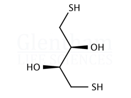 DL-Dithiothreitol, 99% - Glentham Life Sciences - General Lab