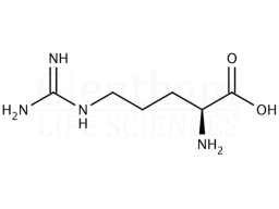 L-Arginine - Glentham Life Sciences - General Lab