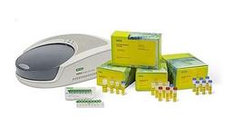 SureCell ATAC-Seq Library Prep Kit - Bio-Rad - Life Sciences