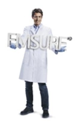 EMSURE® Reagents for qualitative and quantitative analysis - Merck KGaA, Darmstadt, Germany - General Lab