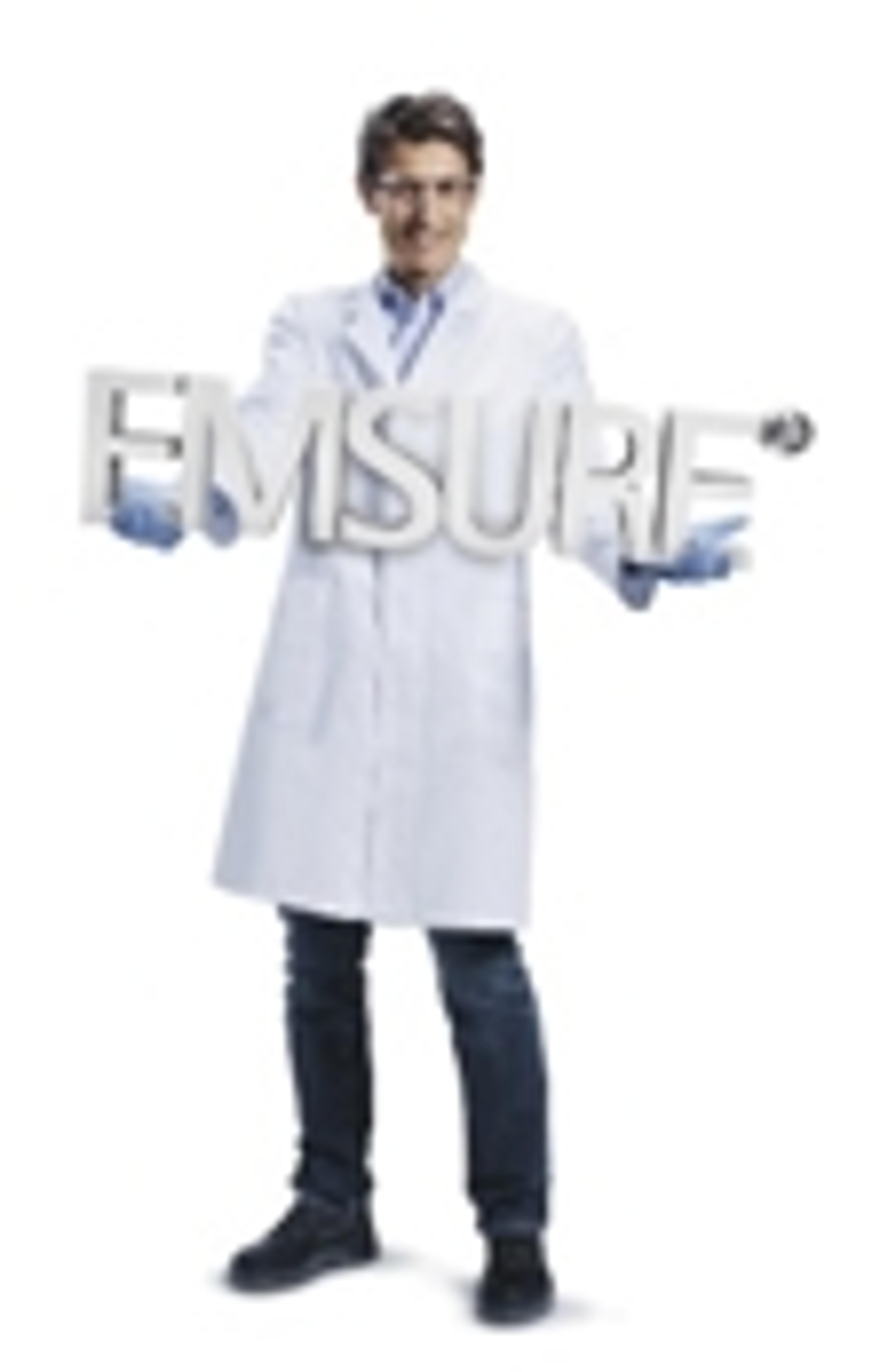 EMSURE® Reagents for qualitative and quantitative analysis - Merck KGaA, Darmstadt, Germany - General Lab