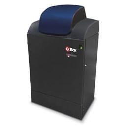 G:BOX Chemi XX9 - Syngene - Life Sciences