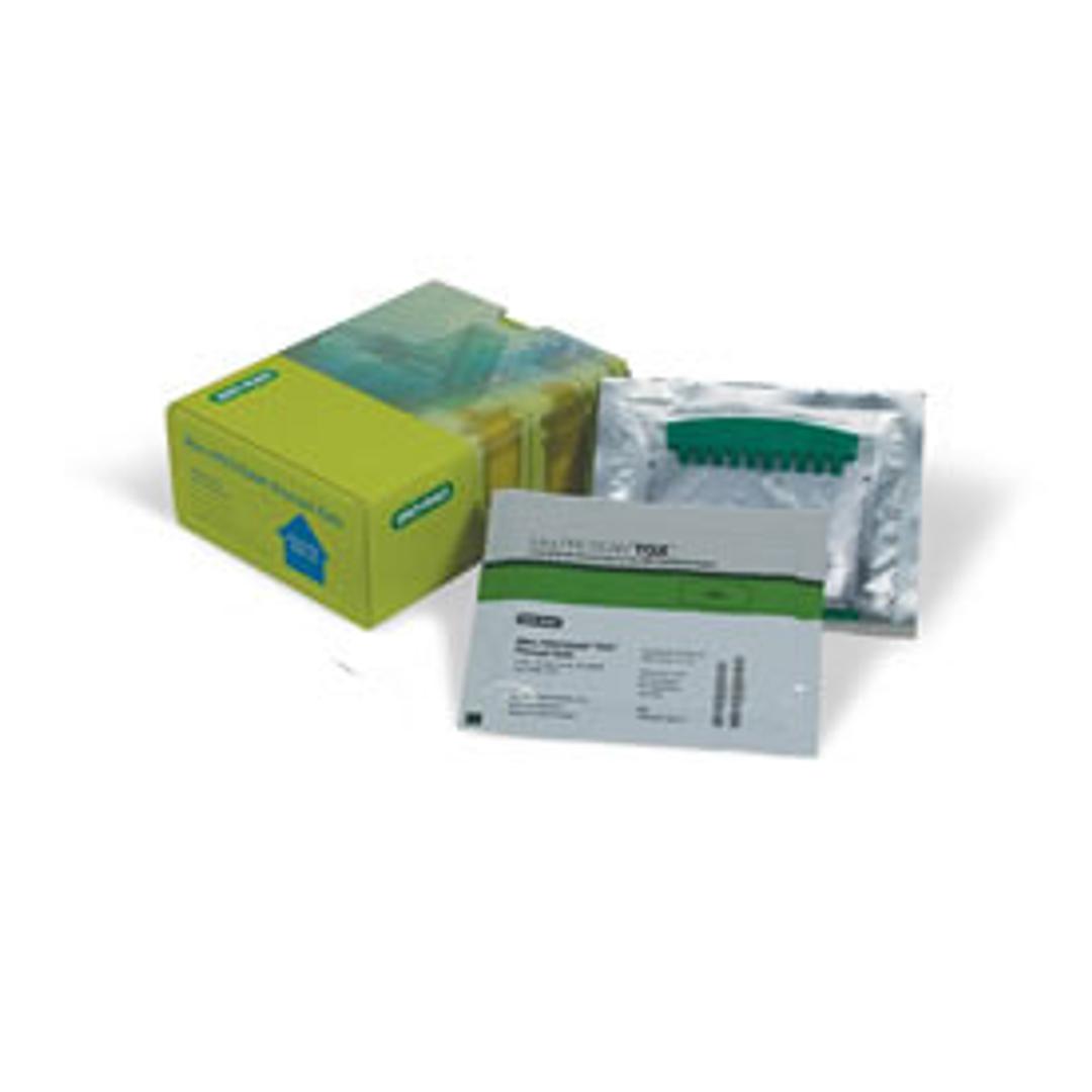 7.5% Mini-PROTEAN® TGX™ Precast Protein Gels, 10-well, 30 µl - Bio-Rad - Life Sciences