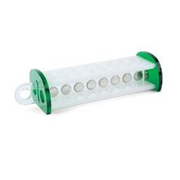 16-Tube SureBeads™ Magnetic Rack - Bio-Rad - Life Sciences