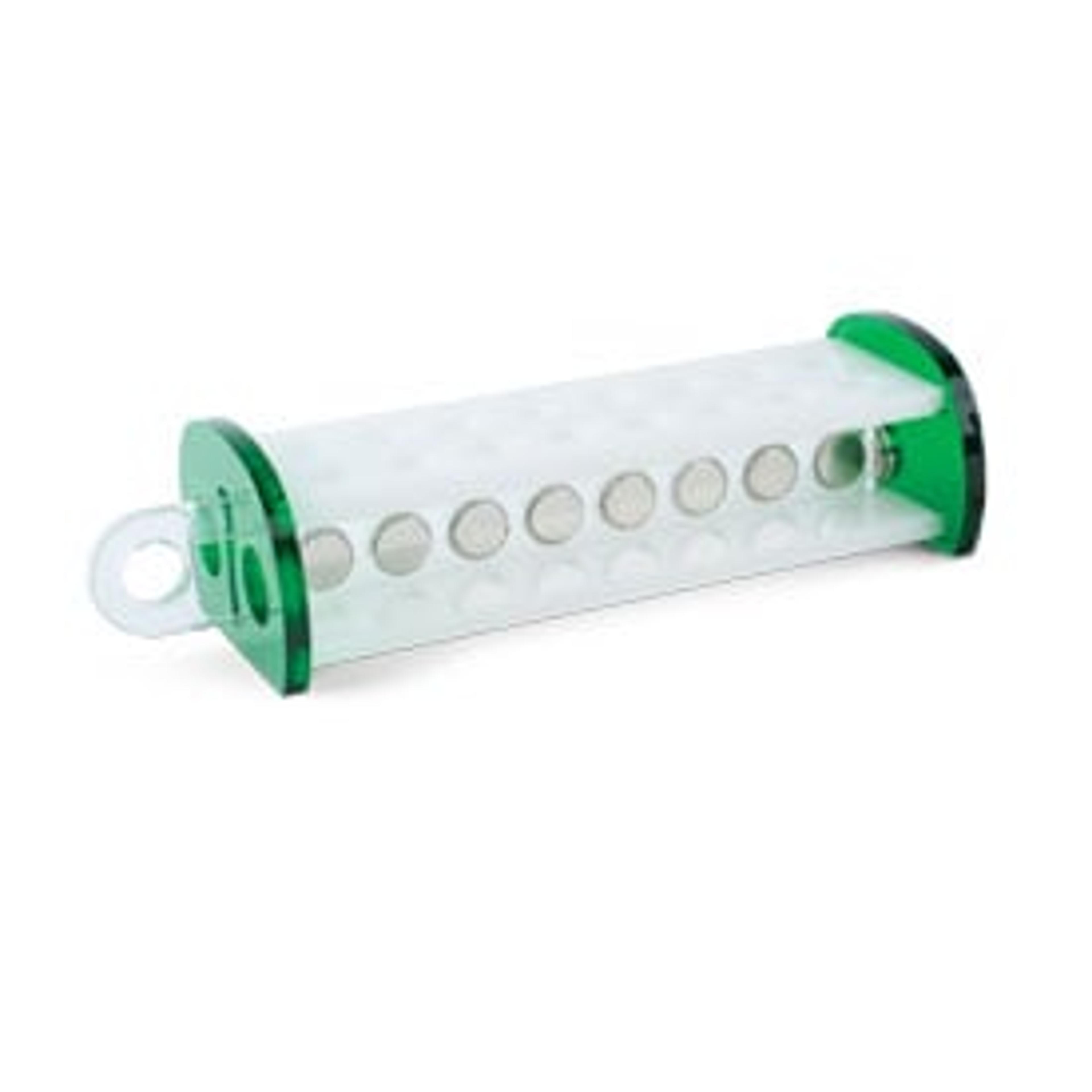 16-Tube SureBeads™ Magnetic Rack - Bio-Rad - Life Sciences