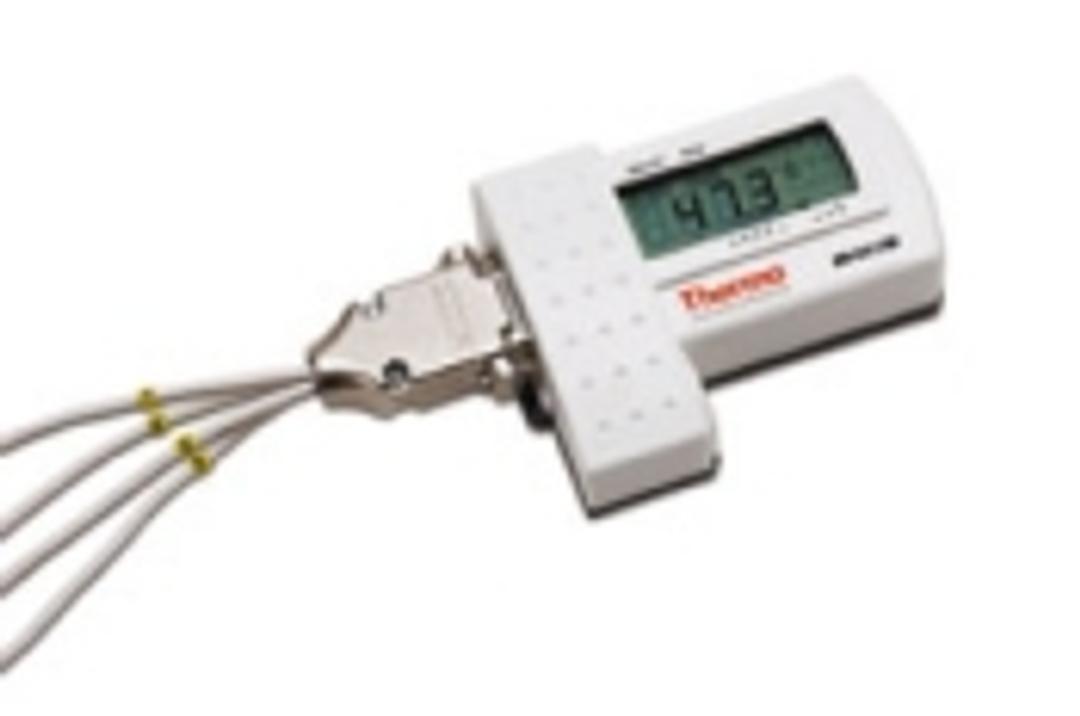 Datalogger Kits - Thermo Fisher Scientific - General Lab