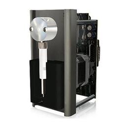 Cavro® XE 1000 Pump - Tecan - Lab Automation