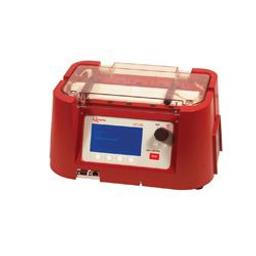 IEF100 Isoelectric Focusing Unit - Hoefer Inc. Europe - Life Sciences