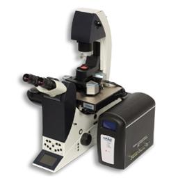 BioScope Catalyst™ BioAFM - null - Life Sciences