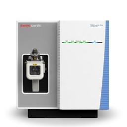 Thermo Scientific™ TSQ Quantis™ Plus Triple Quadrupole Mass Spectrometer - Thermo Fisher Scientific - Separations