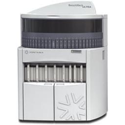 BenchMark ULTRA IHC/ISH System - null - Clinical Diagnostics