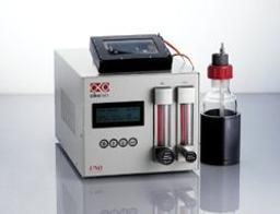 UNO-PLUS - Okolab - Life Sciences