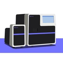 IntelliSep® Sepsis Test - Cytovale - Clinical Diagnostics