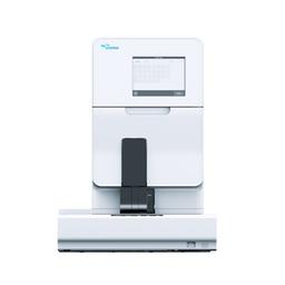 Sysmex UD-10 - Sysmex Europe SE - Clinical Diagnostics