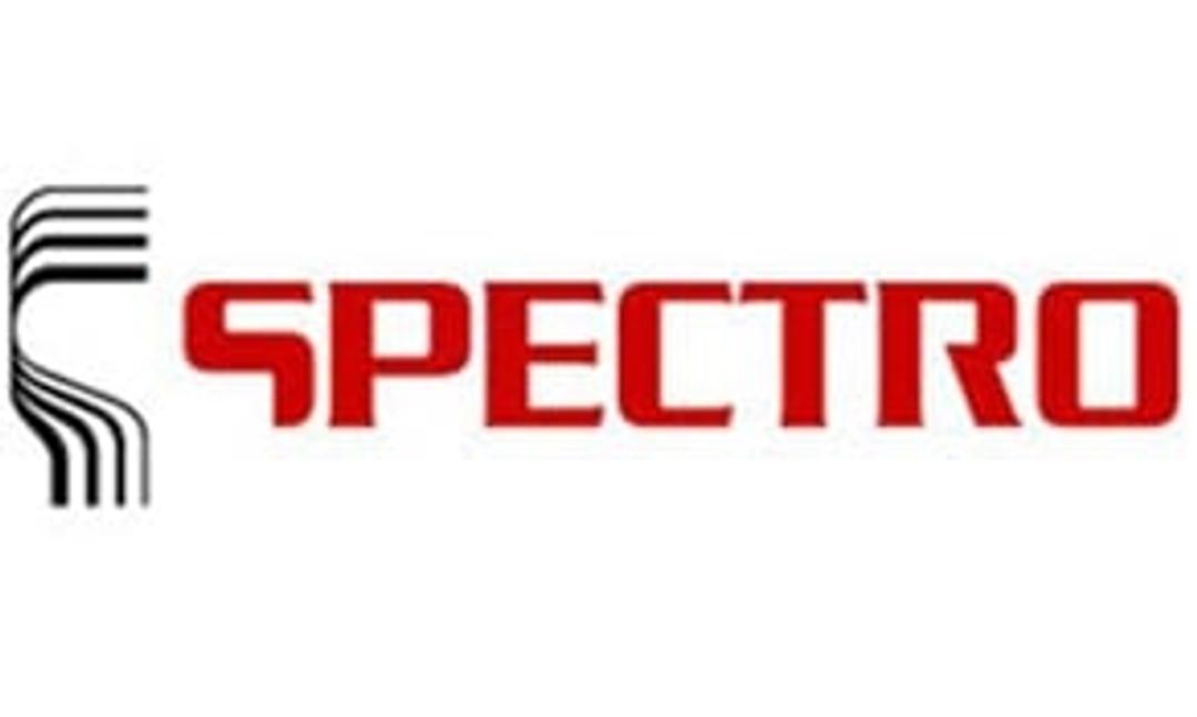 SPECTRO iQ II - SPECTRO Analytical Instruments GmbH & Co. KG - Spectroscopy