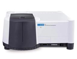 Cary Eclipse Fluorescence Spectrophotometer - Agilent Technologies - Spectroscopy