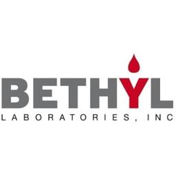 Microtiter plate - Bethyl Laboratories. Inc - Life Sciences