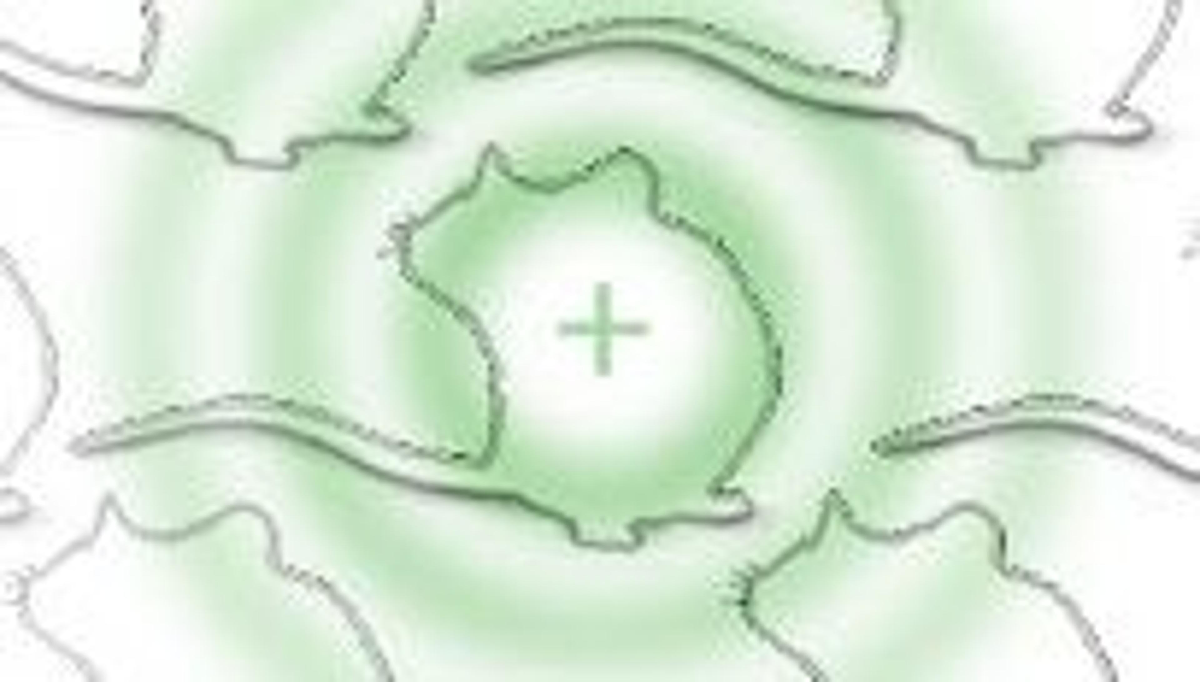 AccuTarget™ Custom siRNA and siRNA design services - Bioneer - Life Sciences